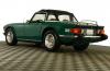 Triumph TR6