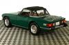 Triumph TR6