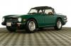 Triumph TR6