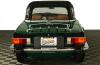 Triumph TR6