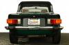 Triumph TR6