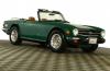 Triumph TR6