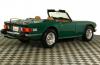 Triumph TR6