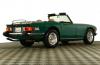 Triumph TR6