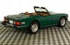 Triumph TR6