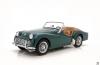 Triumph TR3