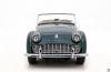 Triumph TR3