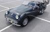 Triumph TR3