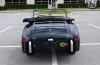 Triumph TR3