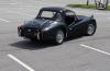 Triumph TR3