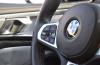 BMW Série 8
