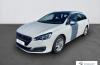 Peugeot 508 SW