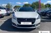 Peugeot 508 SW