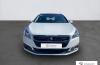 Peugeot 508 SW