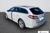 Peugeot 508 SW