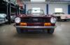 Triumph TR6