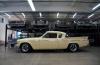 Studebaker Hawk Series