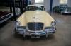 Studebaker Hawk Series