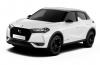 DS DS3 Crossback