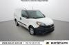 Fiat Doblo Cargo