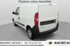 Fiat Doblo Cargo