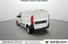 Fiat Doblo Cargo