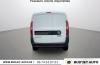 Fiat Doblo Cargo