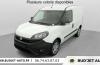 Fiat Doblo Cargo