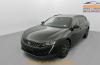 Peugeot 508 SW