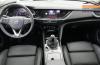 Opel Insignia Sports Tourer