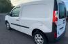 Renault Kangoo Express