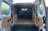 Renault Kangoo Express