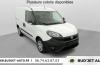 Fiat Doblo Cargo