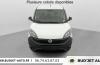 Fiat Doblo Cargo