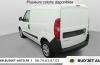 Fiat Doblo Cargo