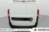 Fiat Doblo Cargo