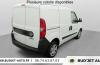 Fiat Doblo Cargo