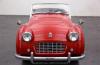 Triumph TR3