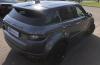 Land Rover Evoque