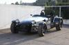 Caterham Super 7