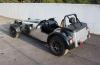 Caterham Super 7