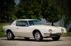 Studebaker Avanti