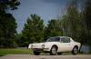 Studebaker Avanti