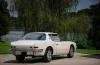 Studebaker Avanti