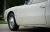 Studebaker Avanti