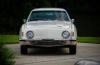 Studebaker Avanti