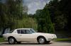 Studebaker Avanti