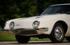 Studebaker Avanti