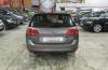 Volkswagen Golf SW