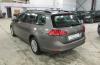 Volkswagen Golf SW